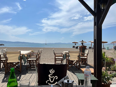 Paradise Restaurant