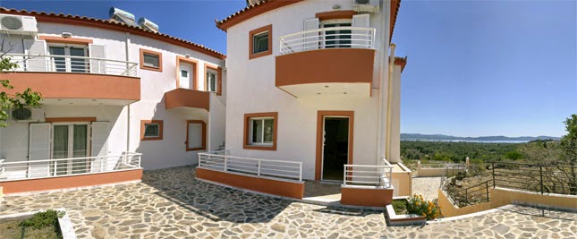 Parakila Hills Resort