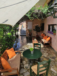 Pension Niki Studio