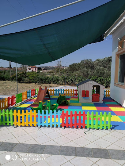 Κ.Δ.Α.Π Περνά Περνά η Μέλισσα