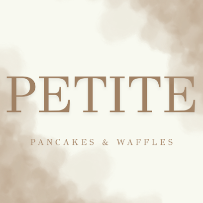 PETITE