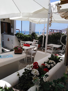 Villa Marilena
