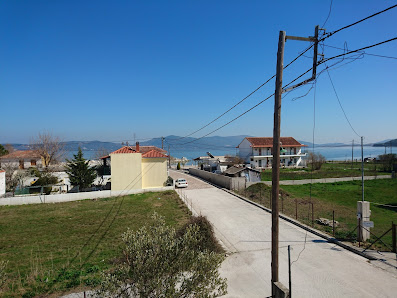 Pigadakia Rooms