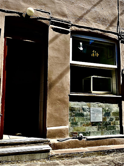 Pigi Bakery