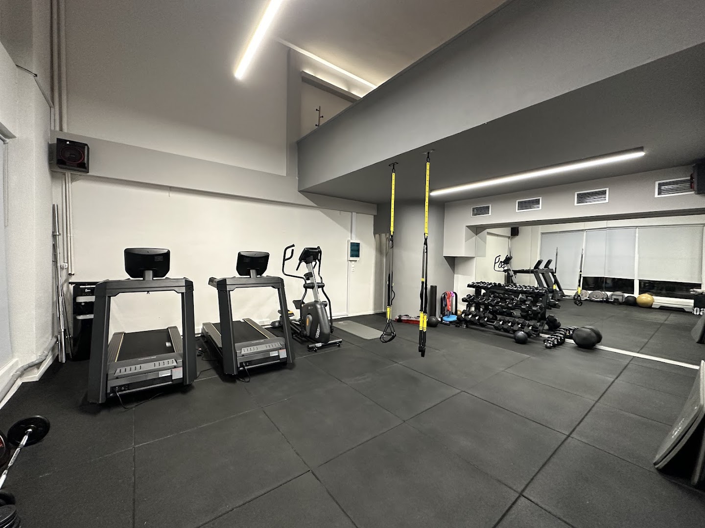 4fitness