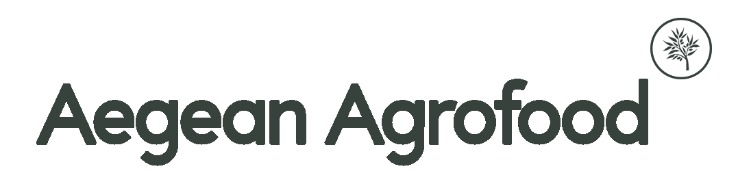 Aegean Agrofood - Lesvos Gold