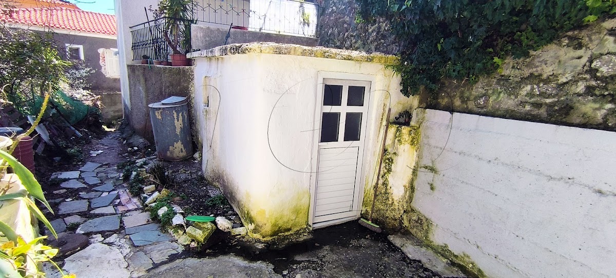 Άγιος Γρηγόριος