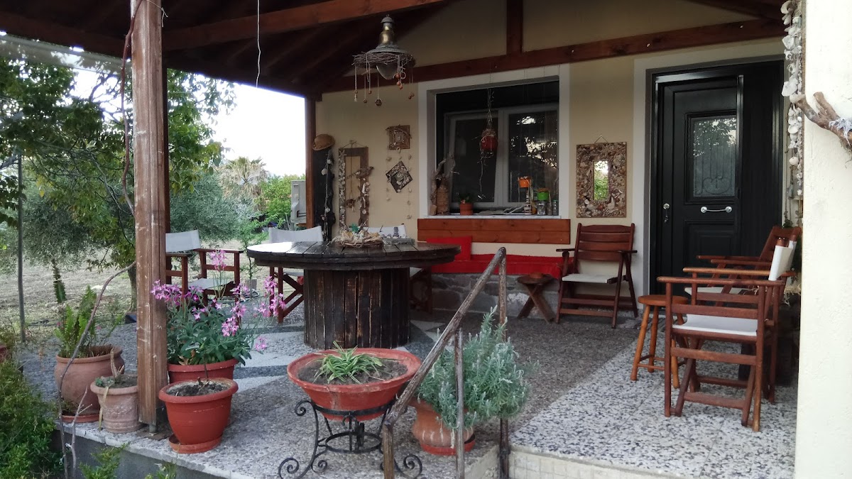 Akouna Matata Studios