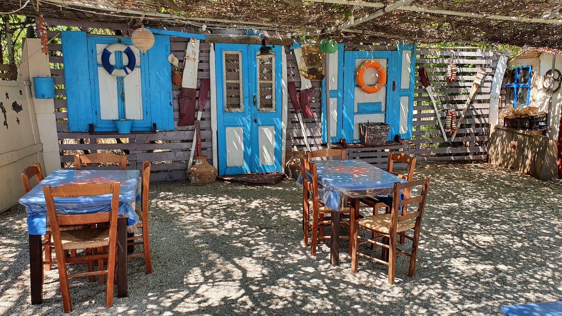 Ακρωτήρι