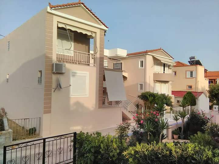 ALKIONI STUDIOS