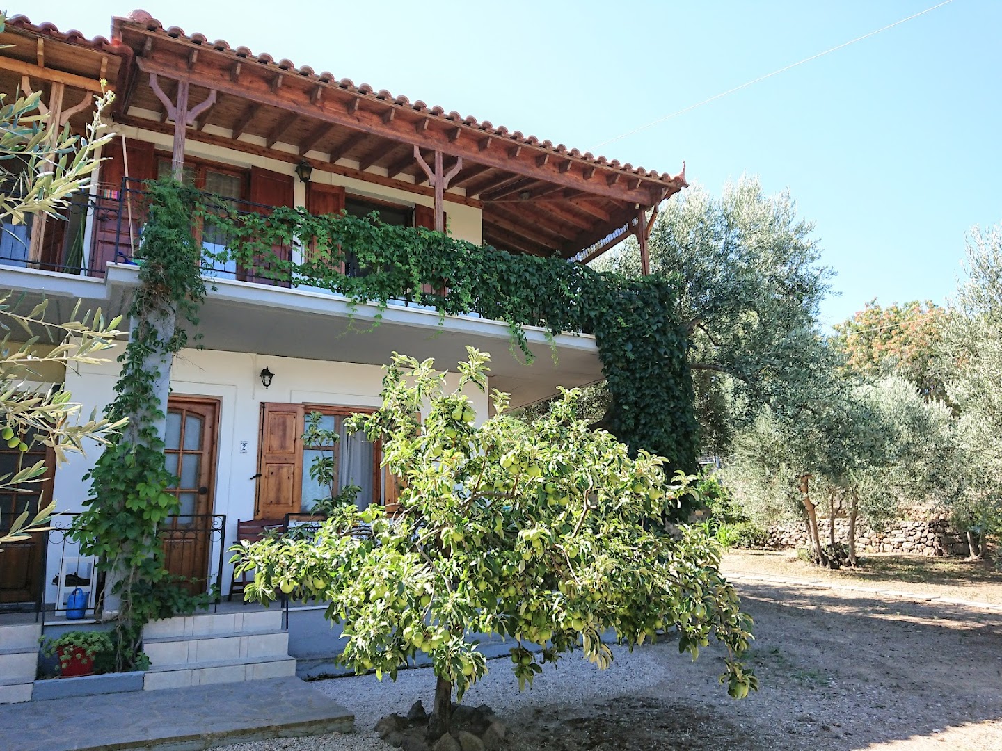 Alkyonis Studios