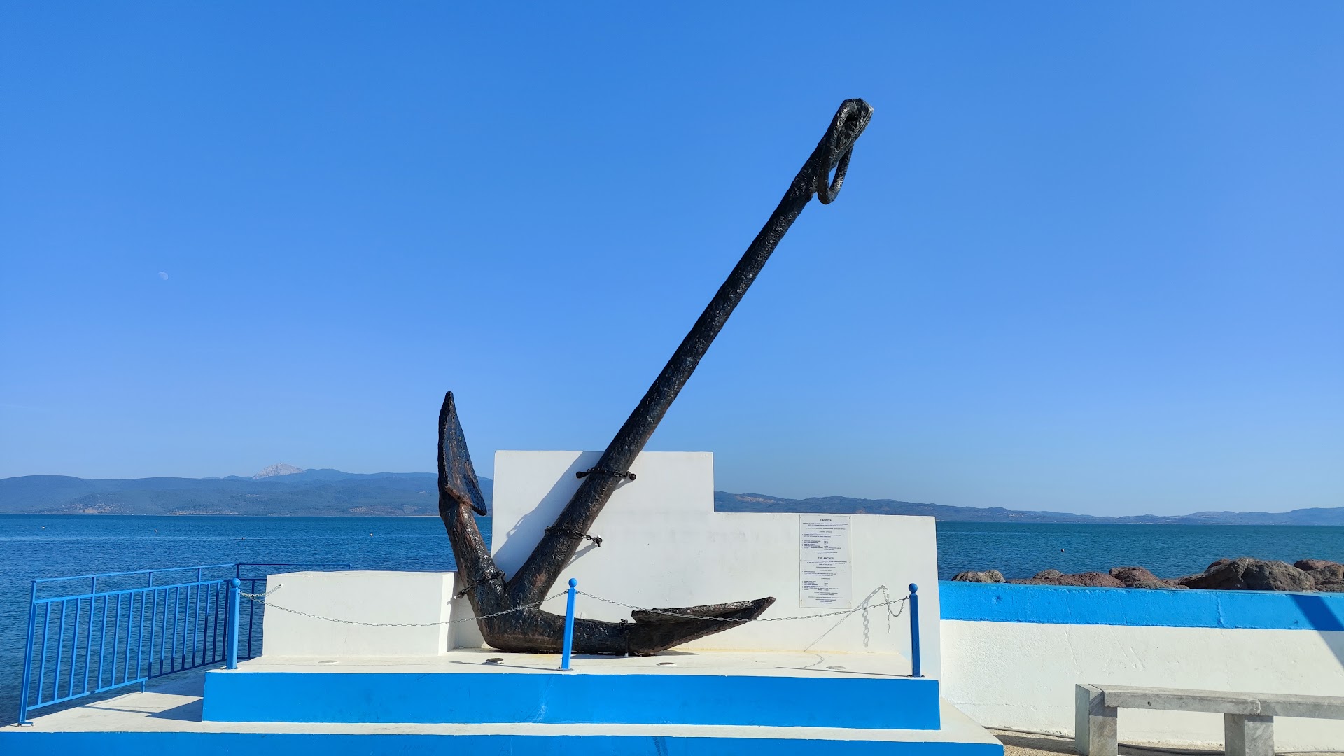 Anchor