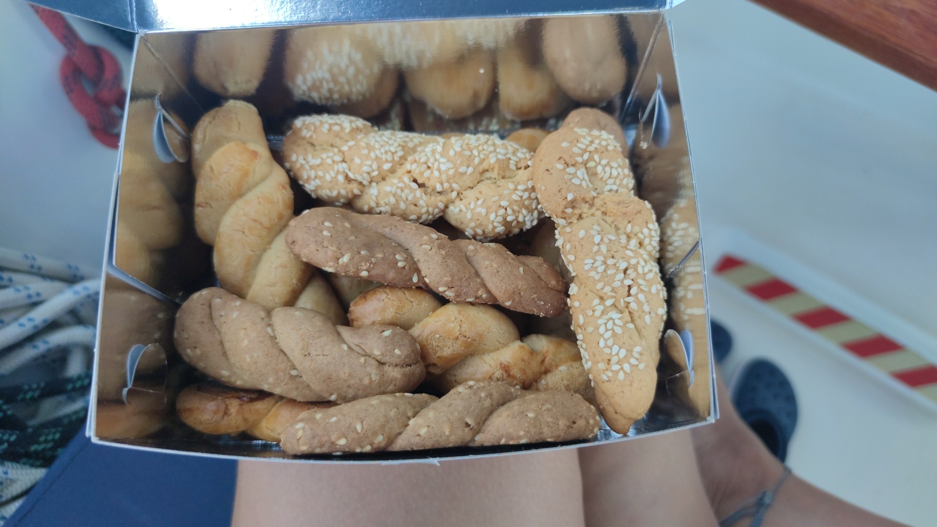 Art Bakery