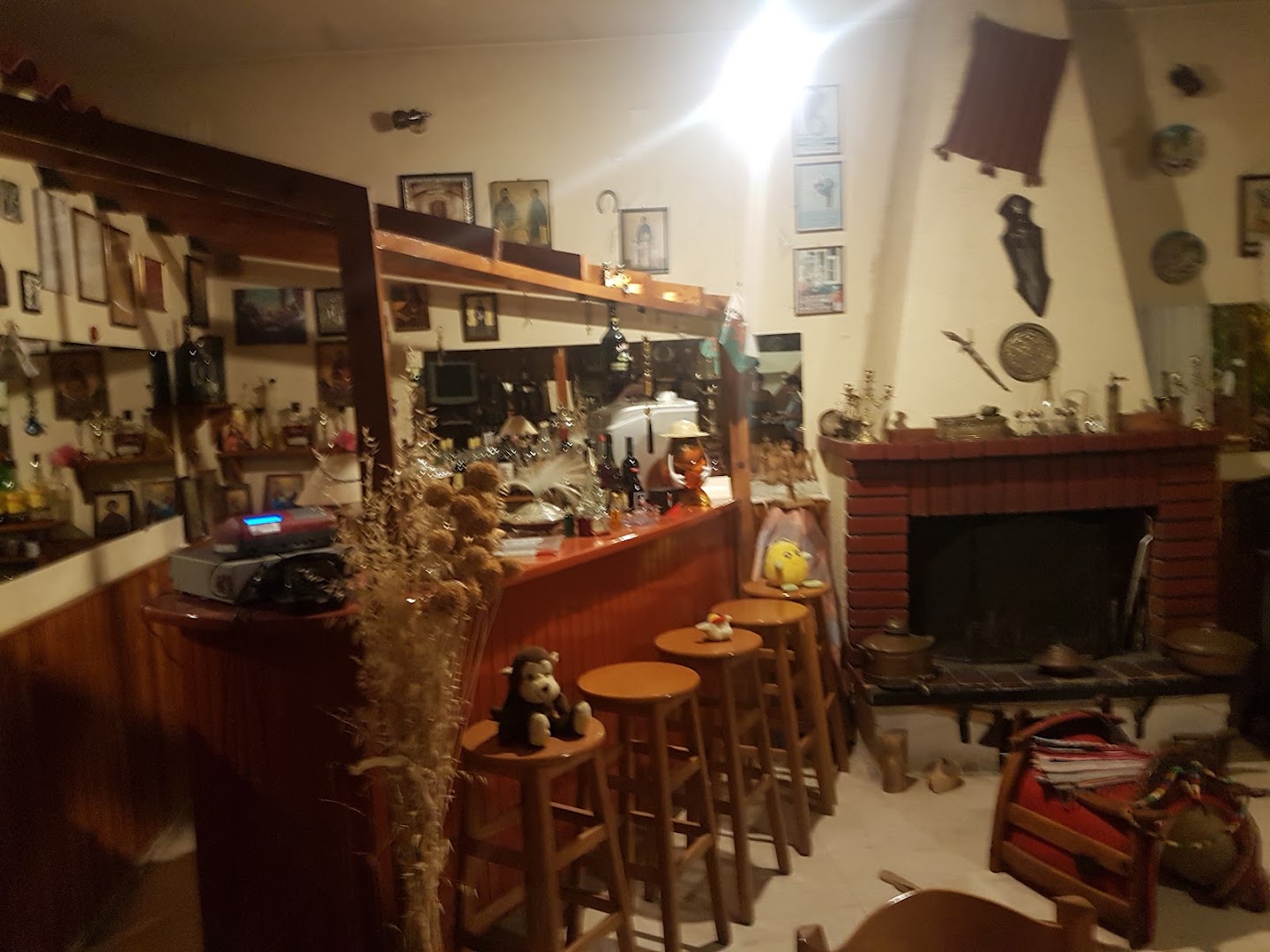 Taverna