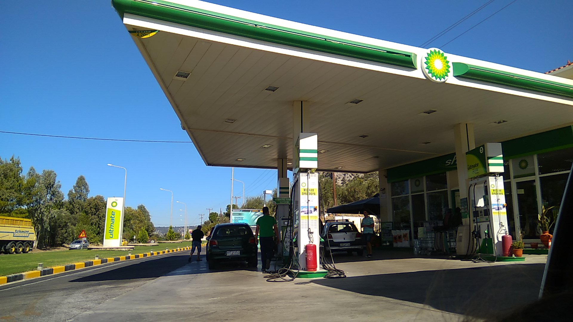 bp