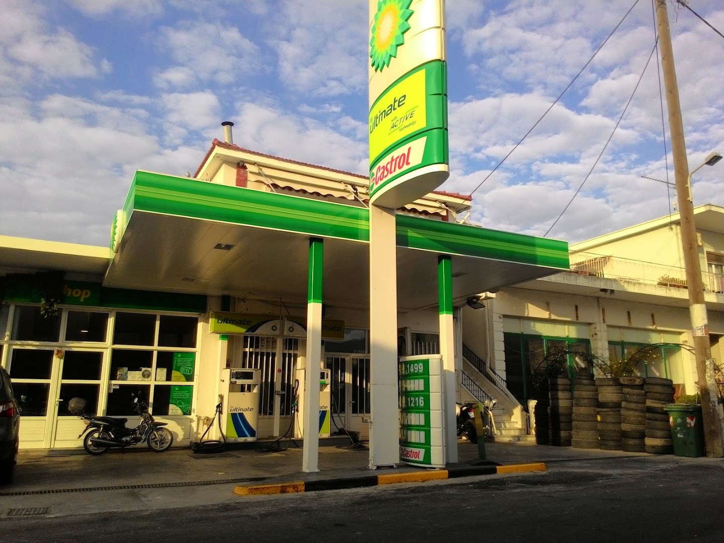 bp