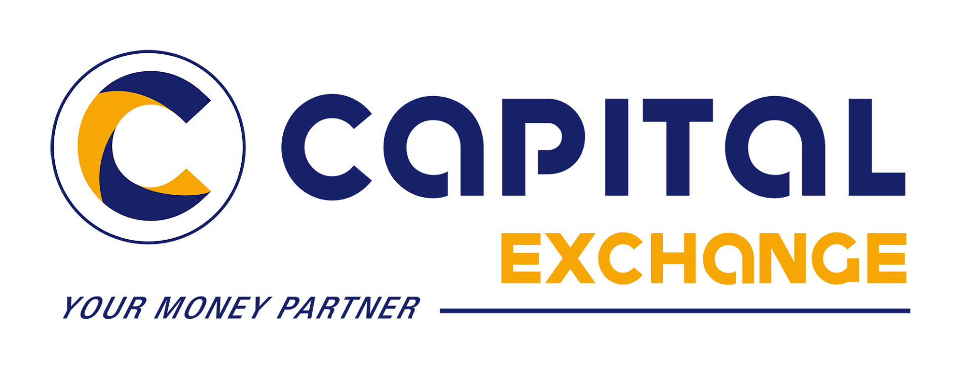 Capital Exchange