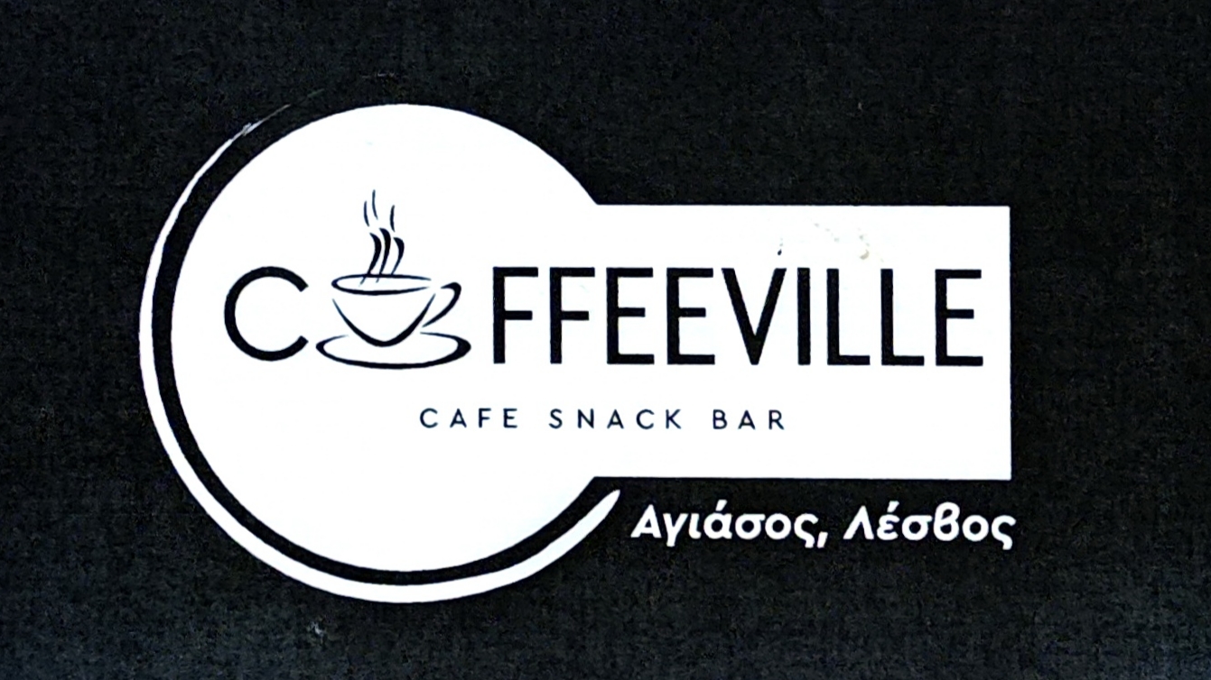 Coffeeville