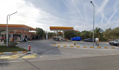 Dimou Vasiliki