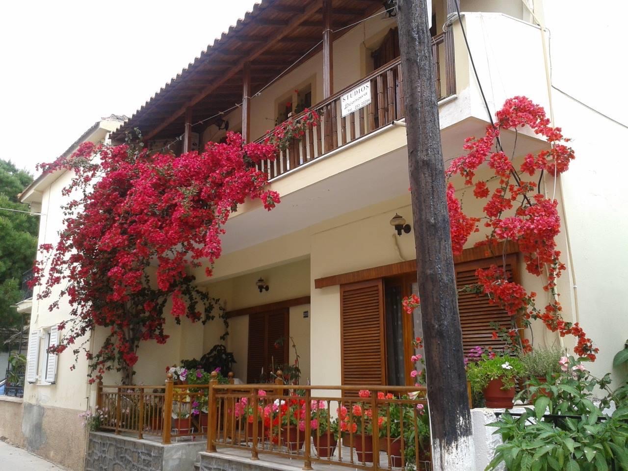 Despoina Studios