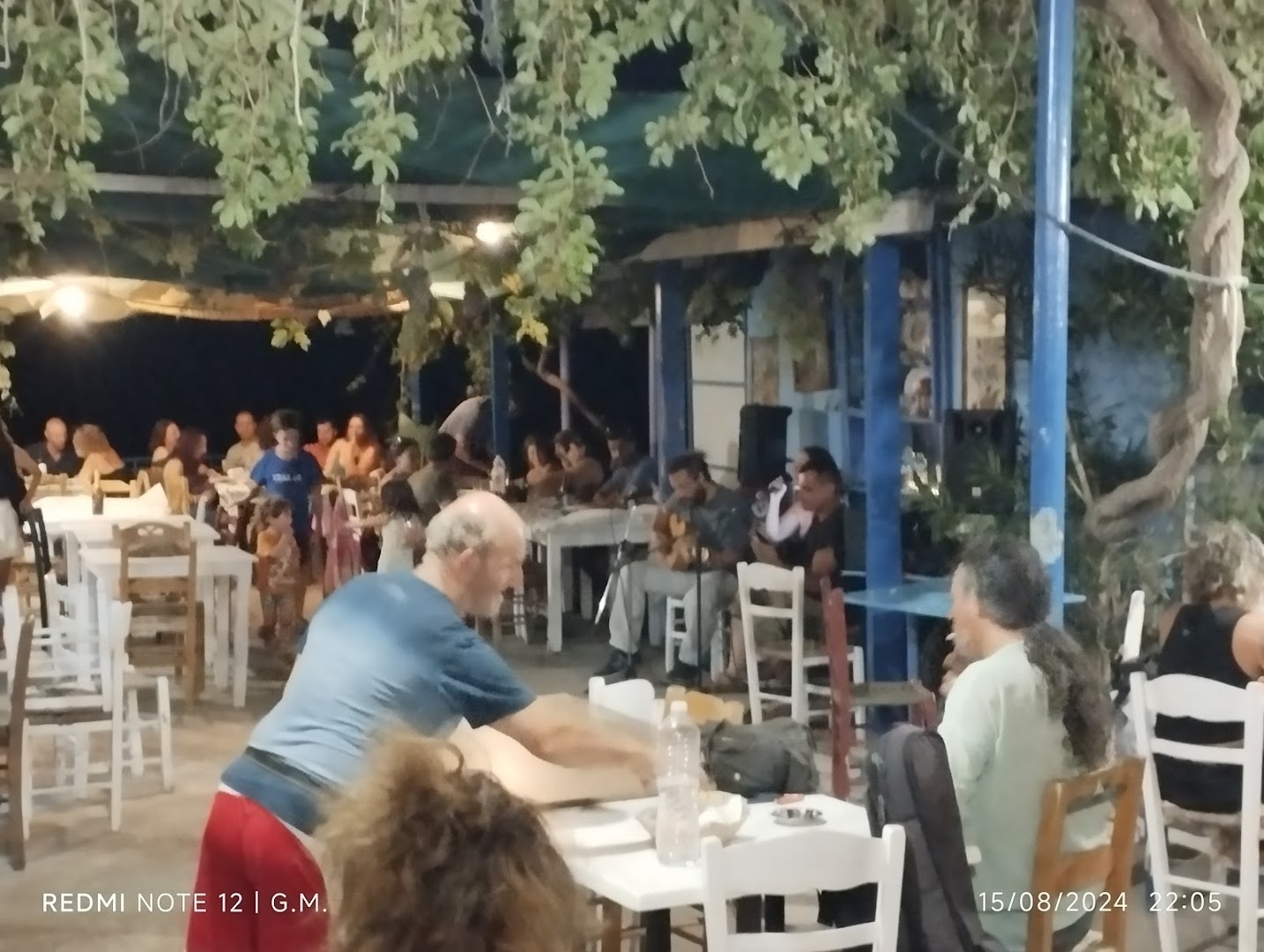 Ταβέρνα Διαμάντι