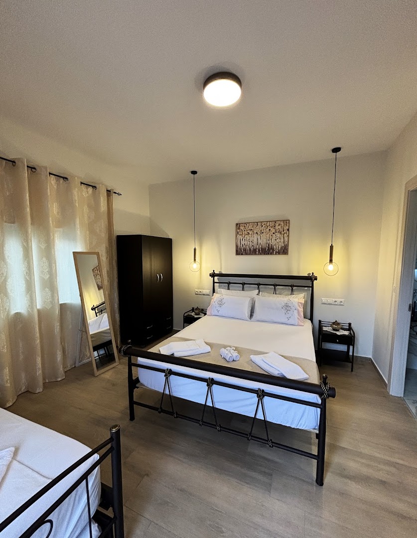 Dream Apartments by Depi