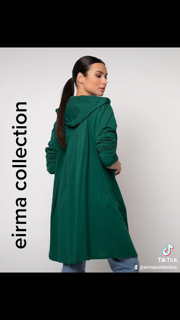 Eirma Collection