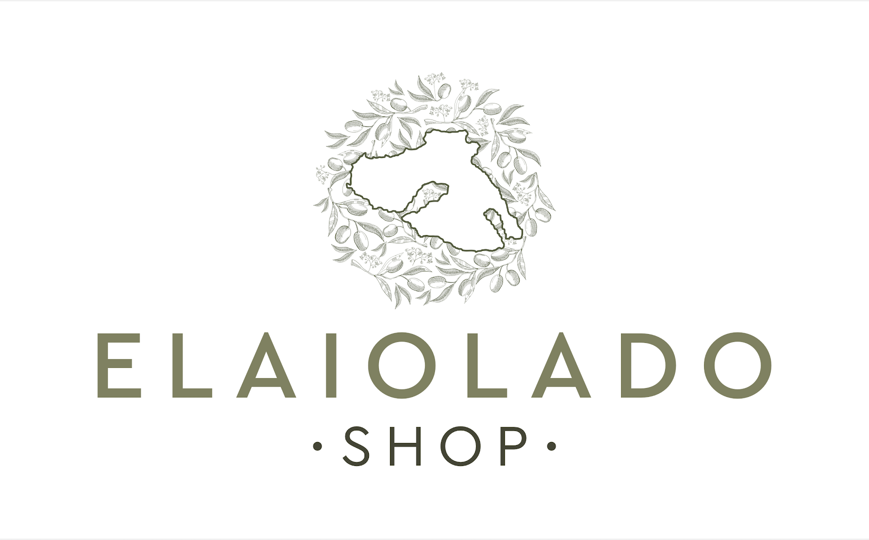 Elaiolado-Shop Katastima Polisis Elaioladou