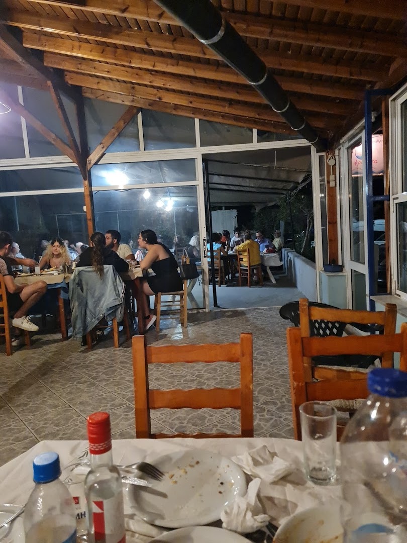 Fregata