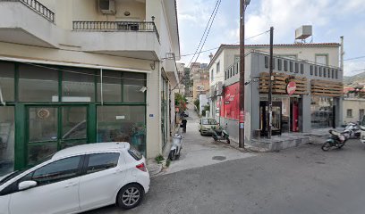 Gaitani Meats
