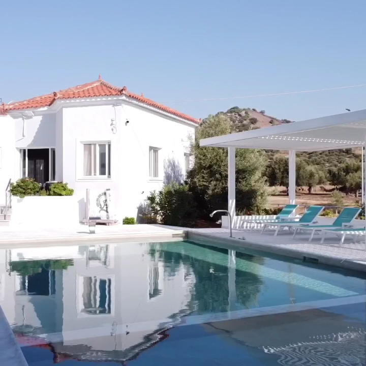 Hotel Defkalion