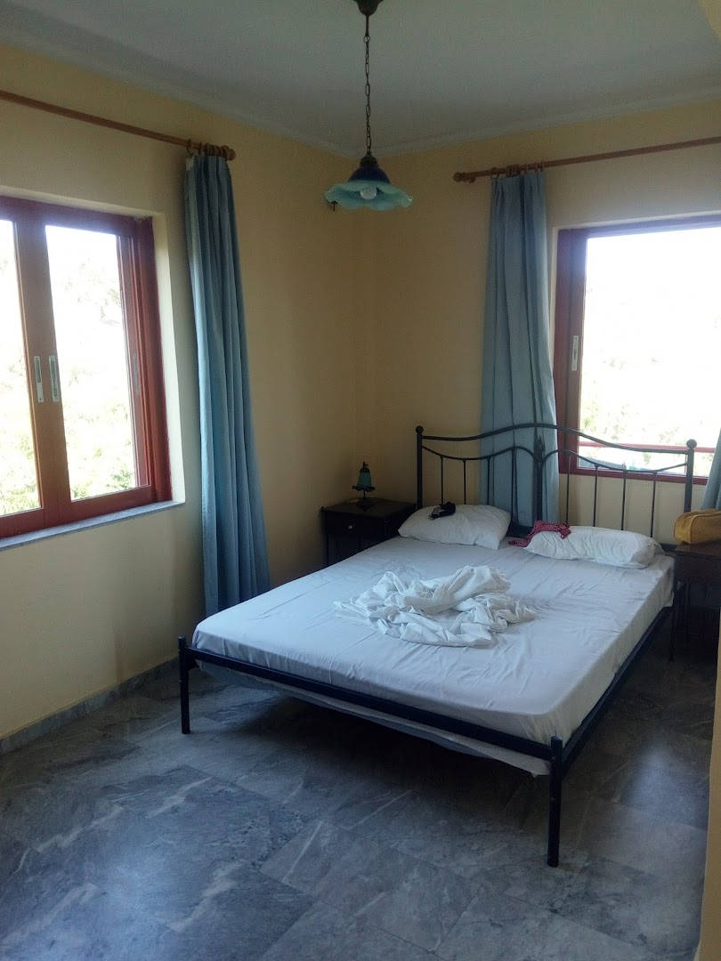 Irini Studios
