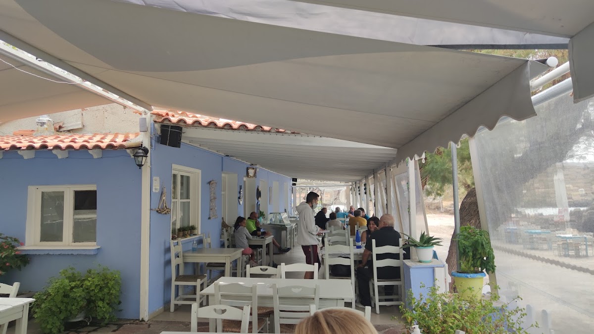Kalo