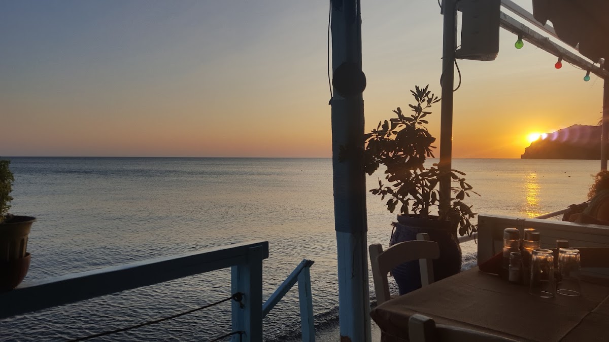 Καραβόγιαννος