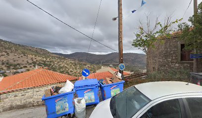 Kouloudis John