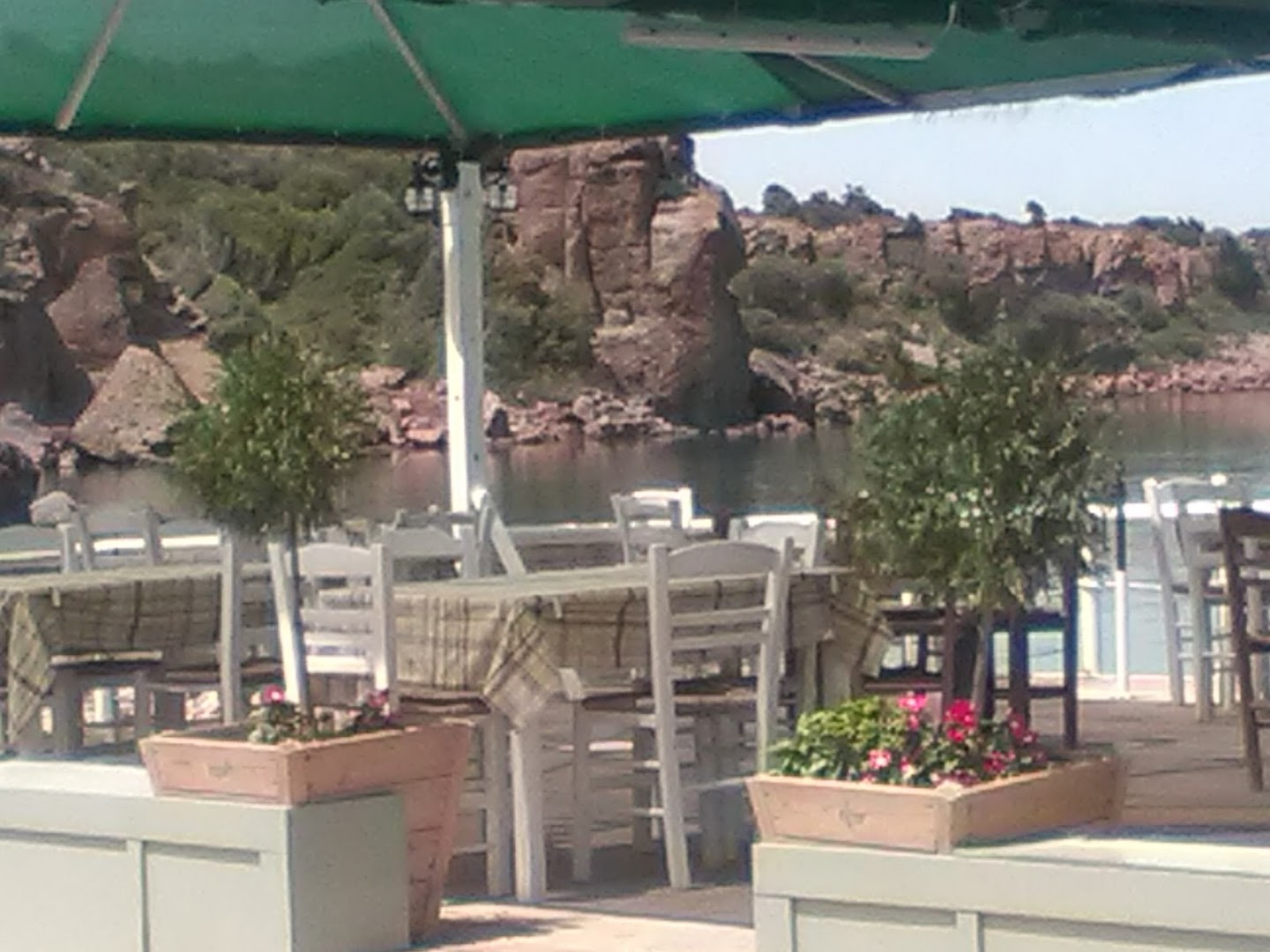 Koutri's Taverna