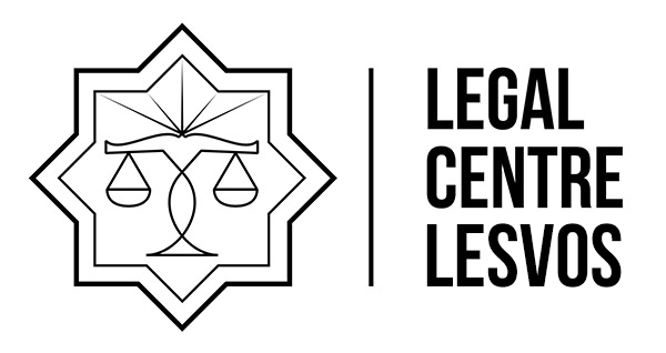 Legal Centre Lesvos