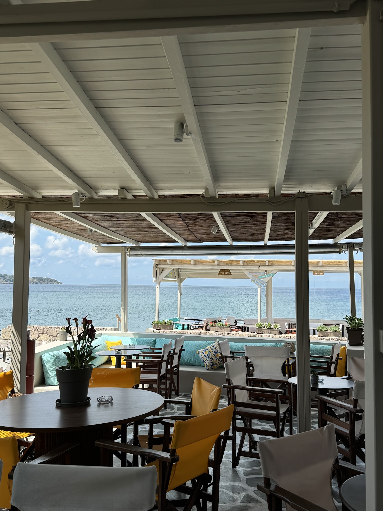 Lemon Café-Bar