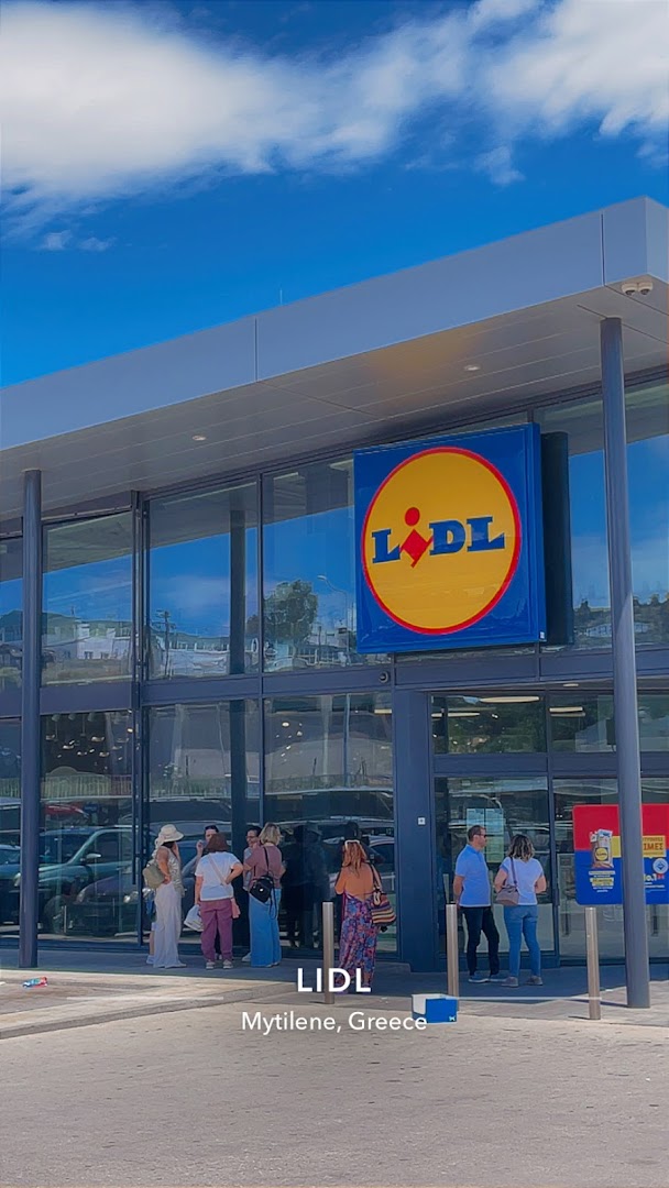 Lidl