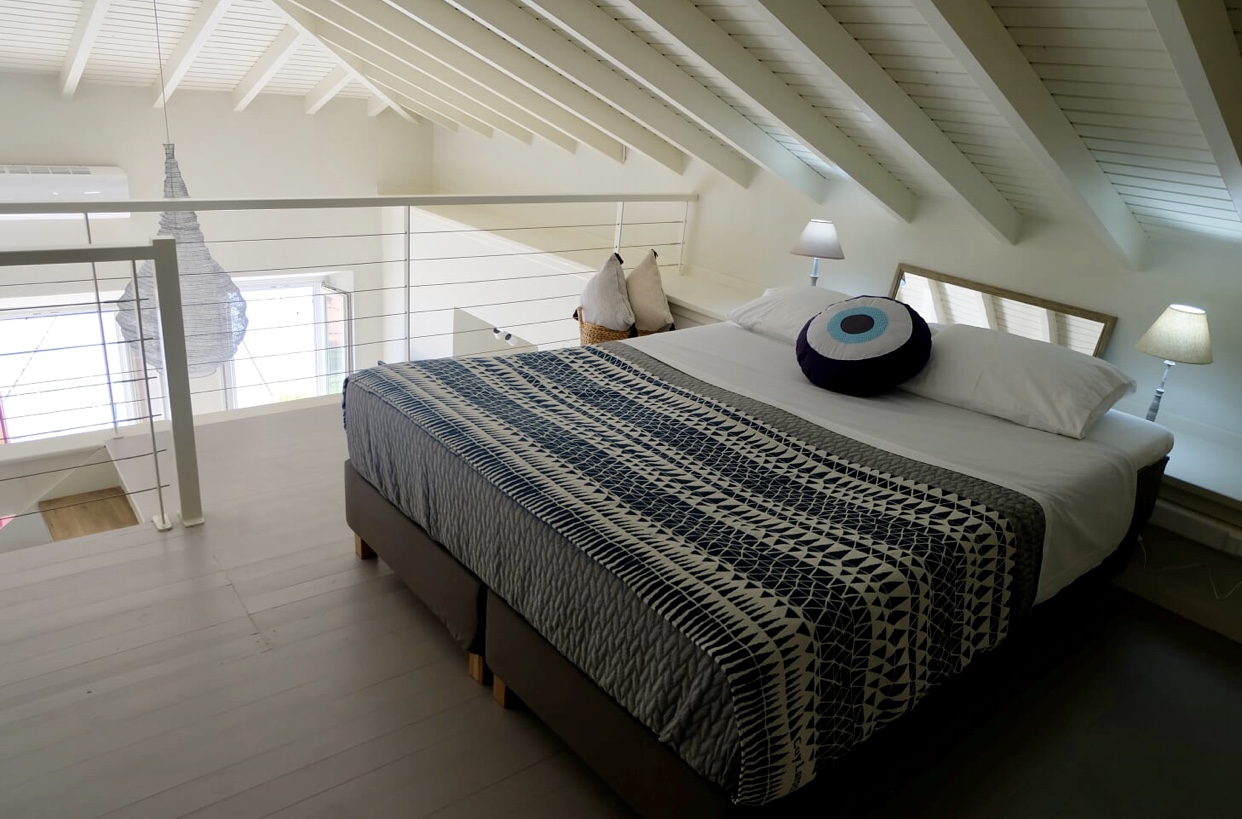 Lotros Maisonette