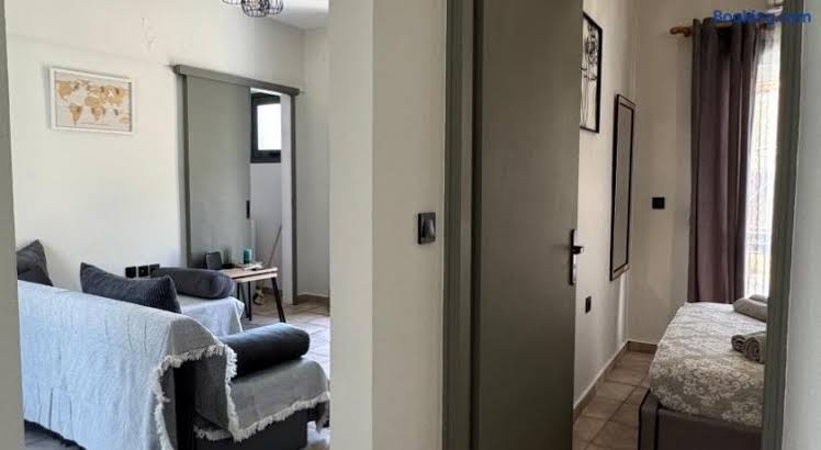 Melinda's Cozy Apartments