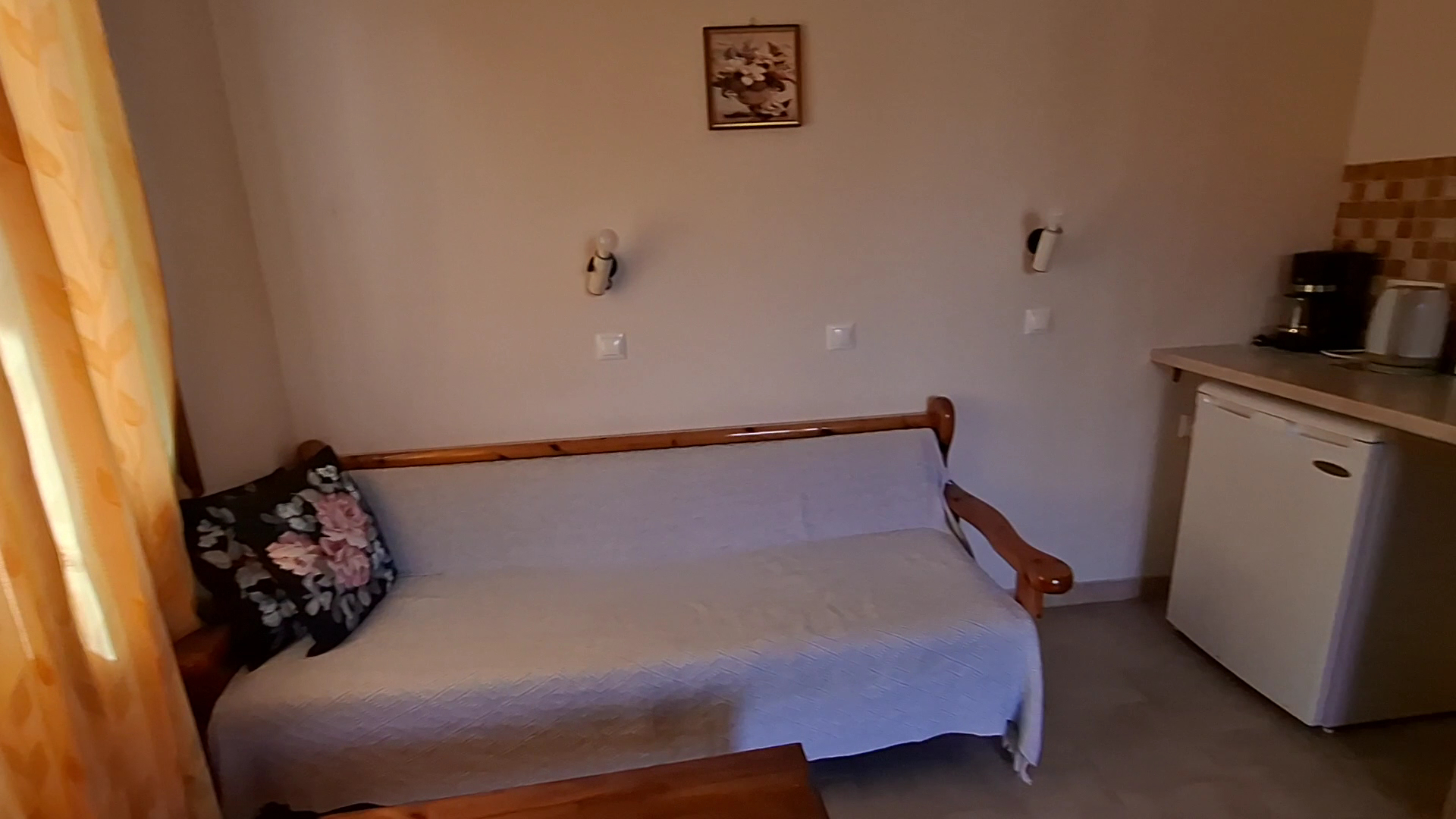 Mister Greek Villa