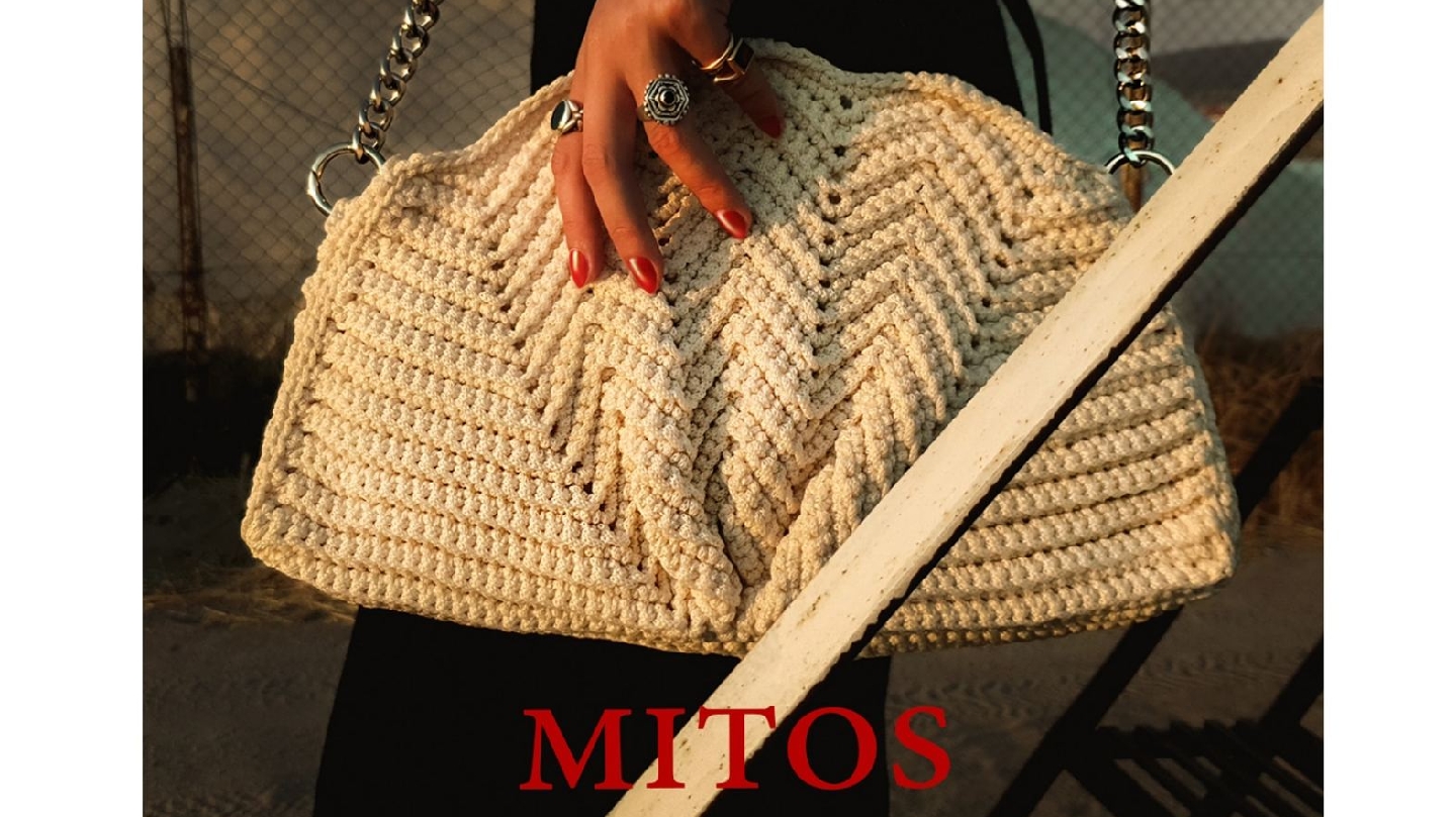 MITOS Handmade
