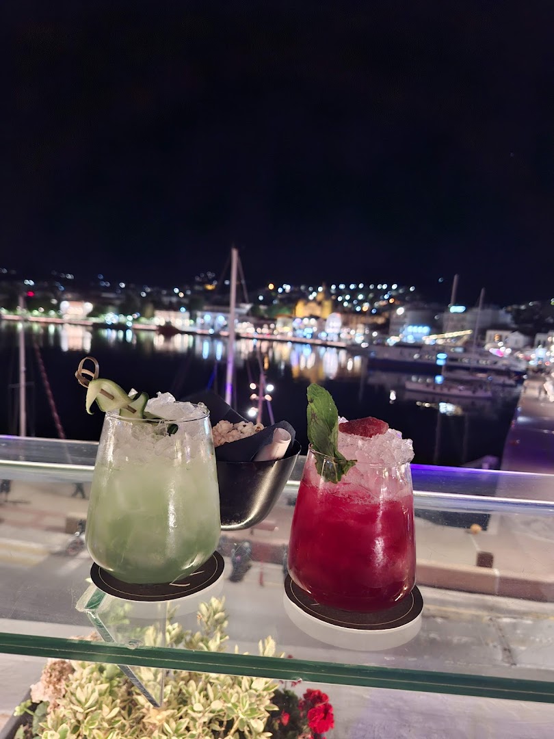 Terrazo