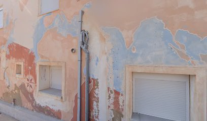 Nikoletta Studios