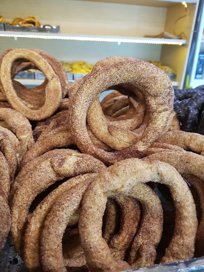 O Vlachos 2