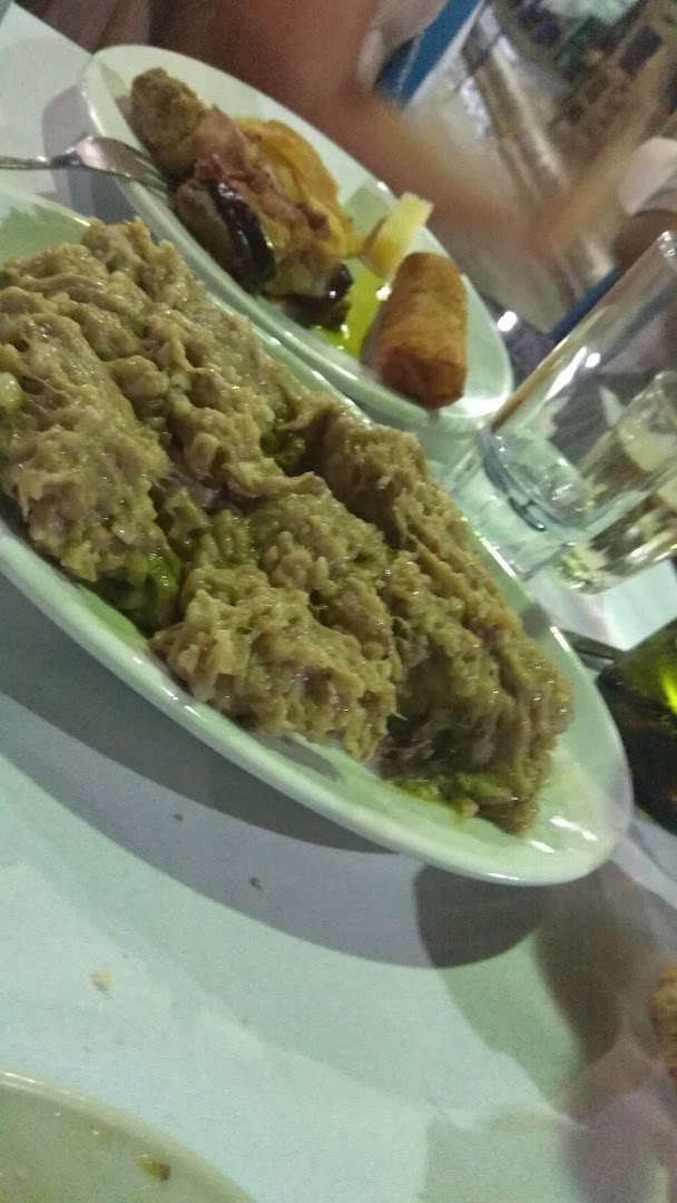O Xomachos