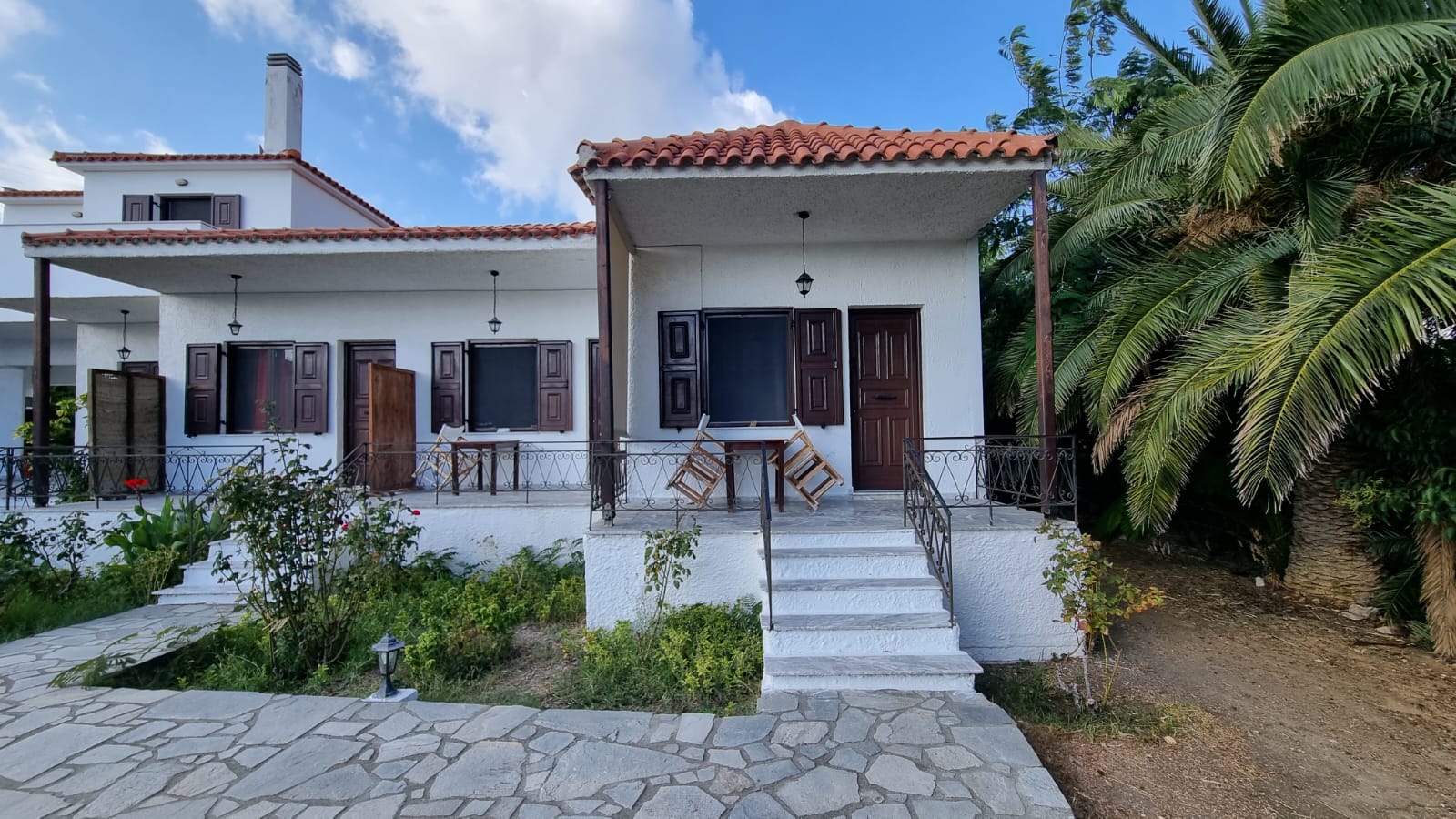 Pavlimari Studios