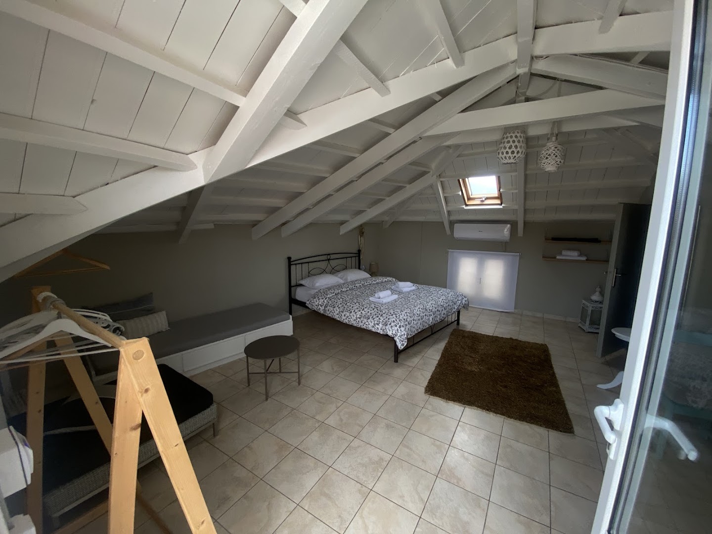 Moonstone House B