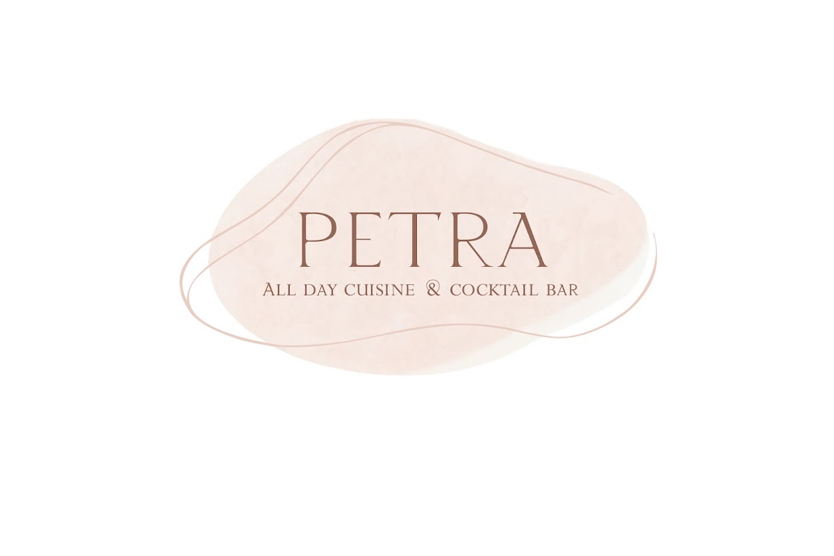 Petra All Day Cuisine & Cocktail Bar